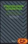 Psicologia cognitiva. Perspectiva historica. Metodos y metapostulados (BIBLIOTECA UNIVERSITARIA) (Spanish Edition)