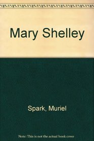 Mary Shelley