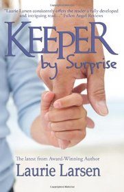 Keeper by Surprise