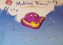 Making Waves, Tubby Buddies
