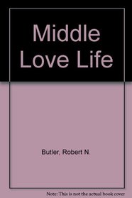 Midlife Love Life