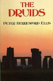 The Druids