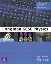 GCSE Physics (LOGC)