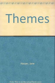 Themes