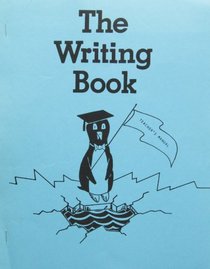 Teachers Manual for the Writing Book