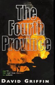 The Fourth Province