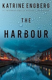 The Harbour (Korner & Werner, Bk 4)