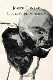 El corazn de las tinieblas (Contemporanea (Debolsillo)) (Spanish Edition)