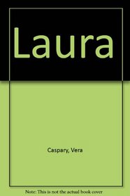 Laura, Spanish Edition