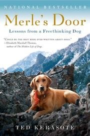 Merle's Door - Lessons From A Freethinking Dog