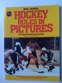 Hockey Rules Pics Rev