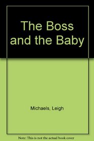 The Boss and the Baby