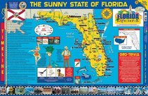 Discover Florida (The Florida Experience)