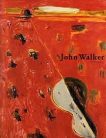 John Walker: Maine landscapes : exhibition, September 15-October 13, 2001, Nielsen Gallery