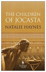 The Children of Jocasta