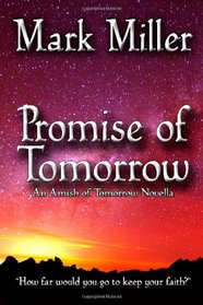 Promise of Tomorrow