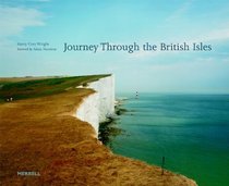 Journey Through the British Isles