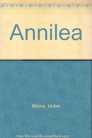 Annilea