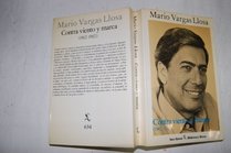 Contra viento y marea (1962-1982) (Biblioteca breve)