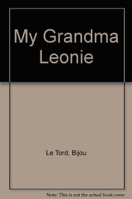My Grandma Leonie