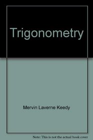 Trigonometry; a programmed text