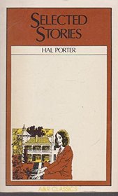 Porters Selected Stories