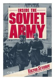Inside the Soviet Army