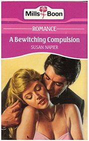 Bewitching Compulsion