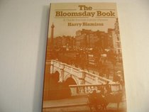 New Bloomsday Book