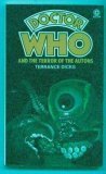 Doctor Who and the Terror of the Autons (The Doctor Who Library, No. 63)