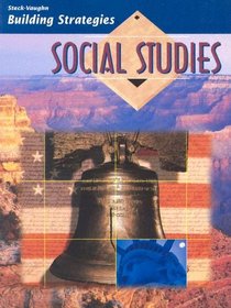 Building Strategies:: Social Studies (Building Strategies)