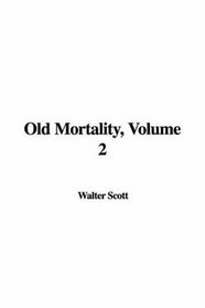 Old Mortality