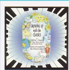 Growing Up With the Classics... A Children's Treasury of Piano (A Children's Treasury of Piano Music Classics & Favorite Poems Series)