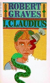 I, Claudius