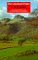 The Lakeland Peaks: A Pictorial Guide to Walking in the District and to the Safe Ascent of Its Principal Monument Groups With 251 Photographs by the Author 14 Maps and 14