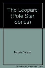 The Leopard (Pole Star Series)