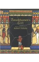 Tutankhamen's Gift