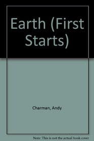 Earth (First Starts)