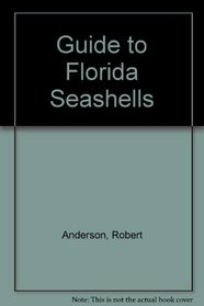 Guide to Florida Seashells