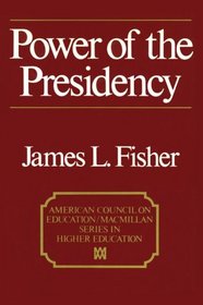 Power of the Presidency