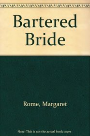 The Bartered Bride