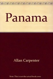 Panama (Enchantment of Central America)