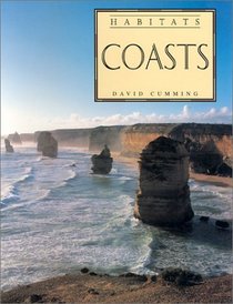 Coasts (Habitats)
