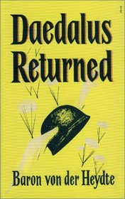 Daedalus Returned