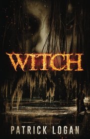 Witch (Family Values Trilogy)