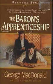 The Baron's Apprenticeship