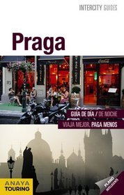 Praga / Prague (Spanish Edition)