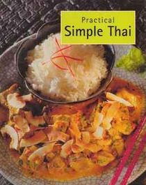 Practical Simple Thai