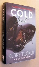 Cold Feet: A Libby Kincaid Mystery