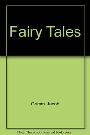 Fairy Tales